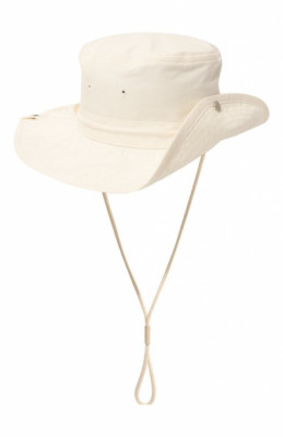 Шляпа Jil Sander